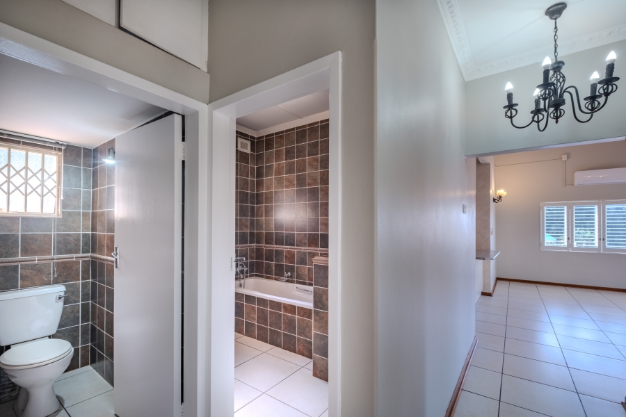 3 Bedroom Property for Sale in Glen Ashley KwaZulu-Natal