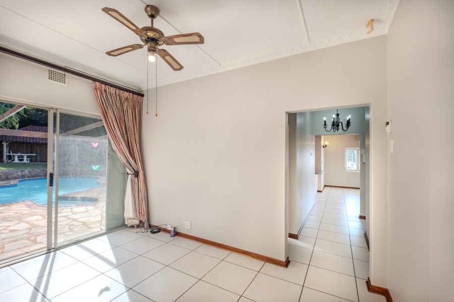 3 Bedroom Property for Sale in Glen Ashley KwaZulu-Natal