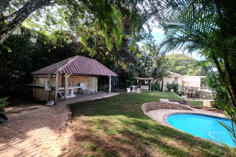 3 Bedroom Property for Sale in Glen Ashley KwaZulu-Natal