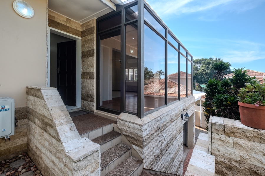 3 Bedroom Property for Sale in Glen Ashley KwaZulu-Natal