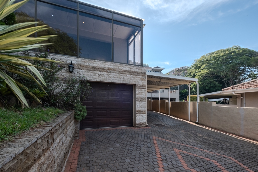 3 Bedroom Property for Sale in Glen Ashley KwaZulu-Natal