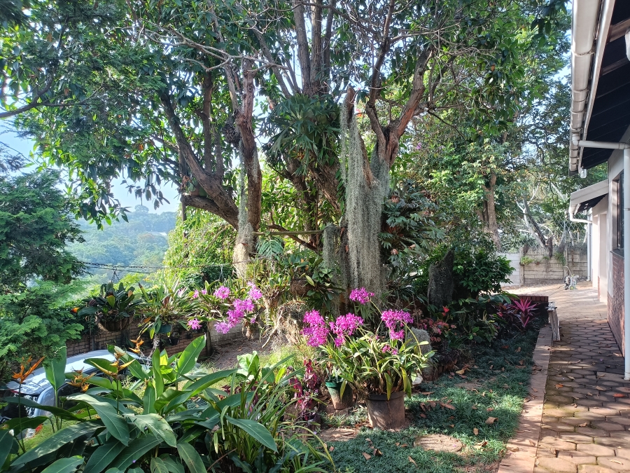 3 Bedroom Property for Sale in Amanzimtoti KwaZulu-Natal