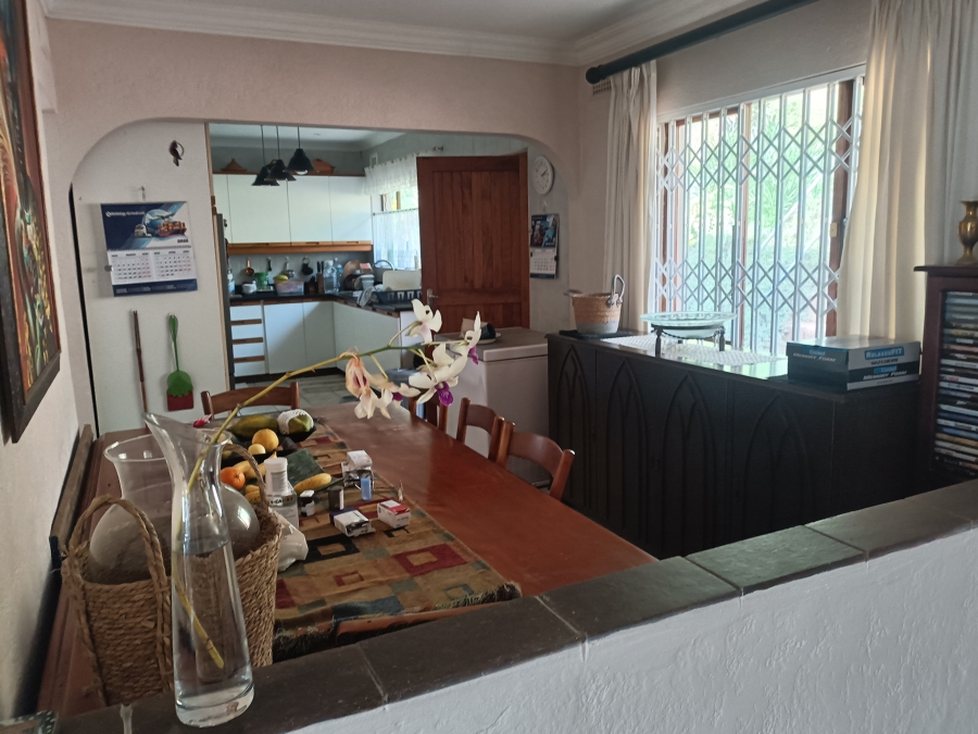 3 Bedroom Property for Sale in Amanzimtoti KwaZulu-Natal
