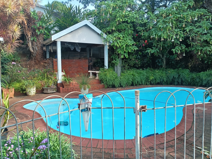 3 Bedroom Property for Sale in Amanzimtoti KwaZulu-Natal