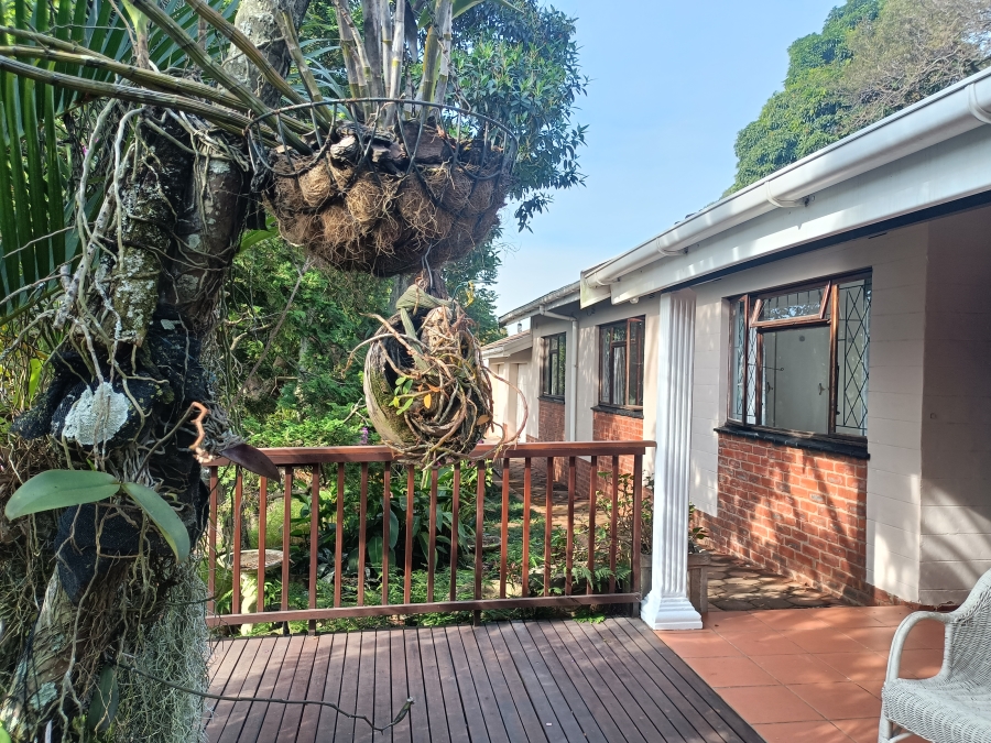 3 Bedroom Property for Sale in Amanzimtoti KwaZulu-Natal
