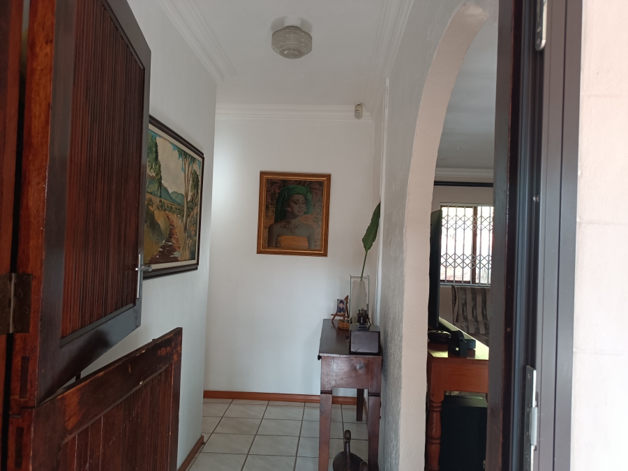 3 Bedroom Property for Sale in Amanzimtoti KwaZulu-Natal
