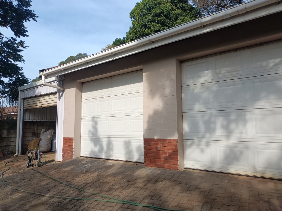 3 Bedroom Property for Sale in Amanzimtoti KwaZulu-Natal
