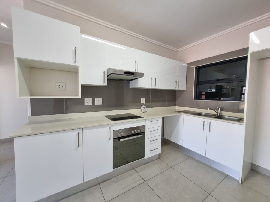 2 Bedroom Property for Sale in Umhlanga Ridge KwaZulu-Natal