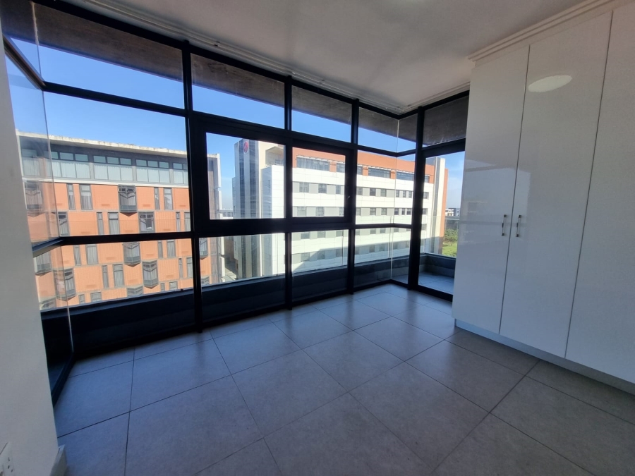2 Bedroom Property for Sale in Umhlanga Ridge KwaZulu-Natal