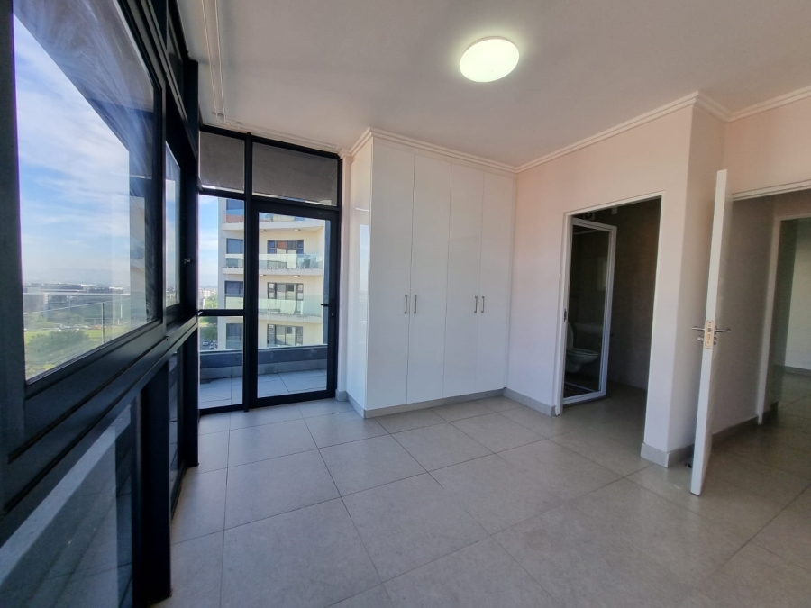 2 Bedroom Property for Sale in Umhlanga Ridge KwaZulu-Natal