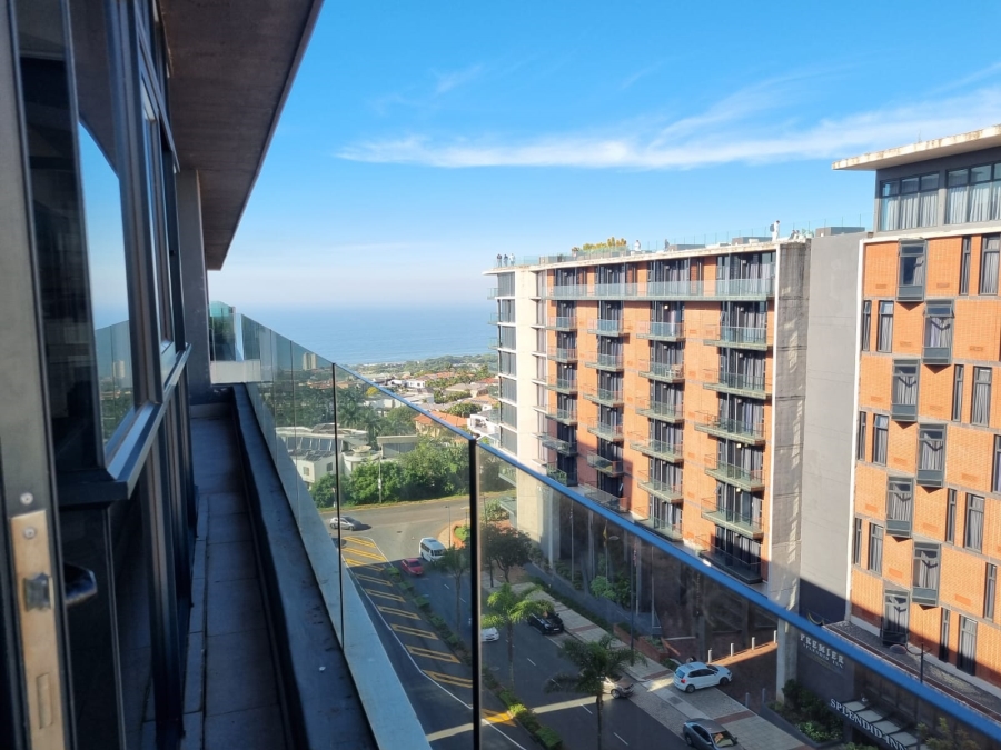 2 Bedroom Property for Sale in Umhlanga Ridge KwaZulu-Natal