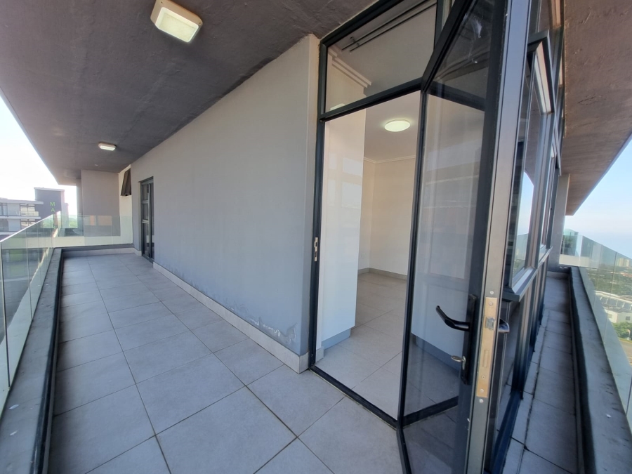 2 Bedroom Property for Sale in Umhlanga Ridge KwaZulu-Natal