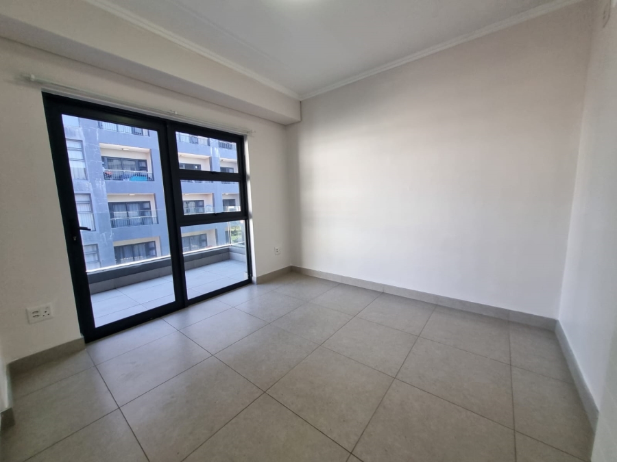 2 Bedroom Property for Sale in Umhlanga Ridge KwaZulu-Natal