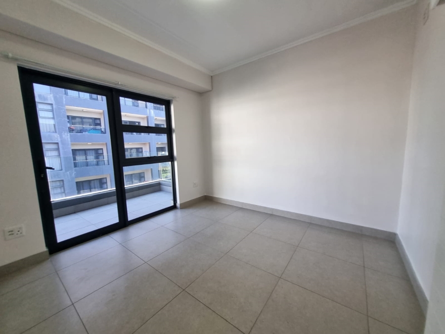 2 Bedroom Property for Sale in Umhlanga Ridge KwaZulu-Natal