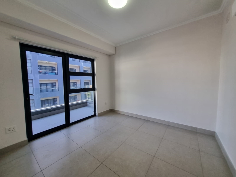 2 Bedroom Property for Sale in Umhlanga Ridge KwaZulu-Natal