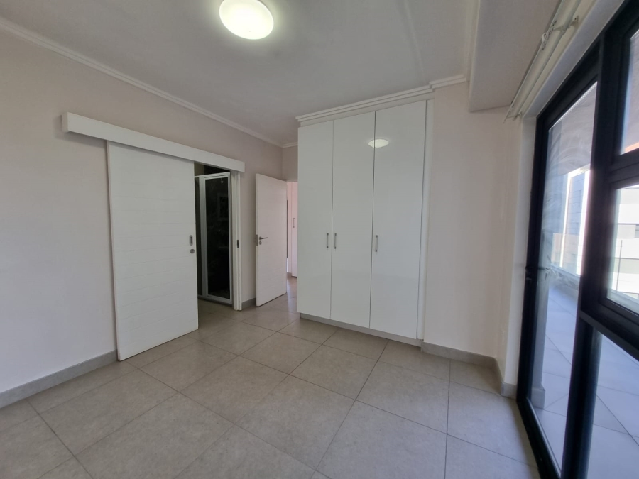 2 Bedroom Property for Sale in Umhlanga Ridge KwaZulu-Natal