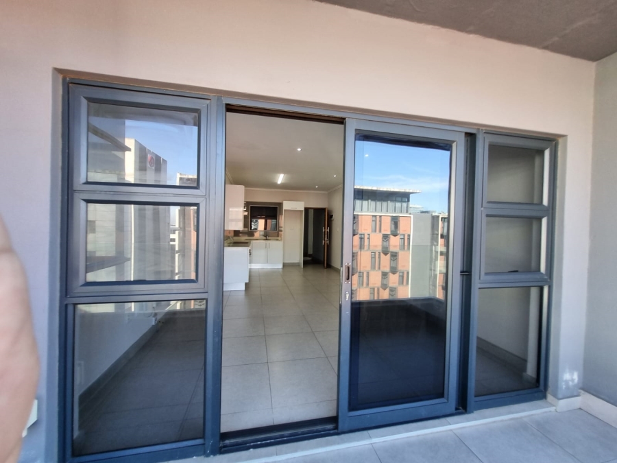 2 Bedroom Property for Sale in Umhlanga Ridge KwaZulu-Natal