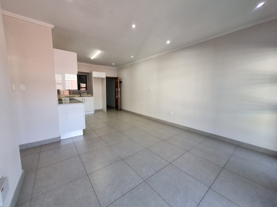 2 Bedroom Property for Sale in Umhlanga Ridge KwaZulu-Natal