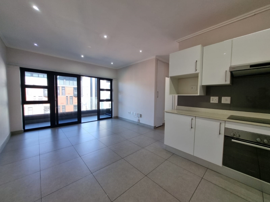 2 Bedroom Property for Sale in Umhlanga Ridge KwaZulu-Natal