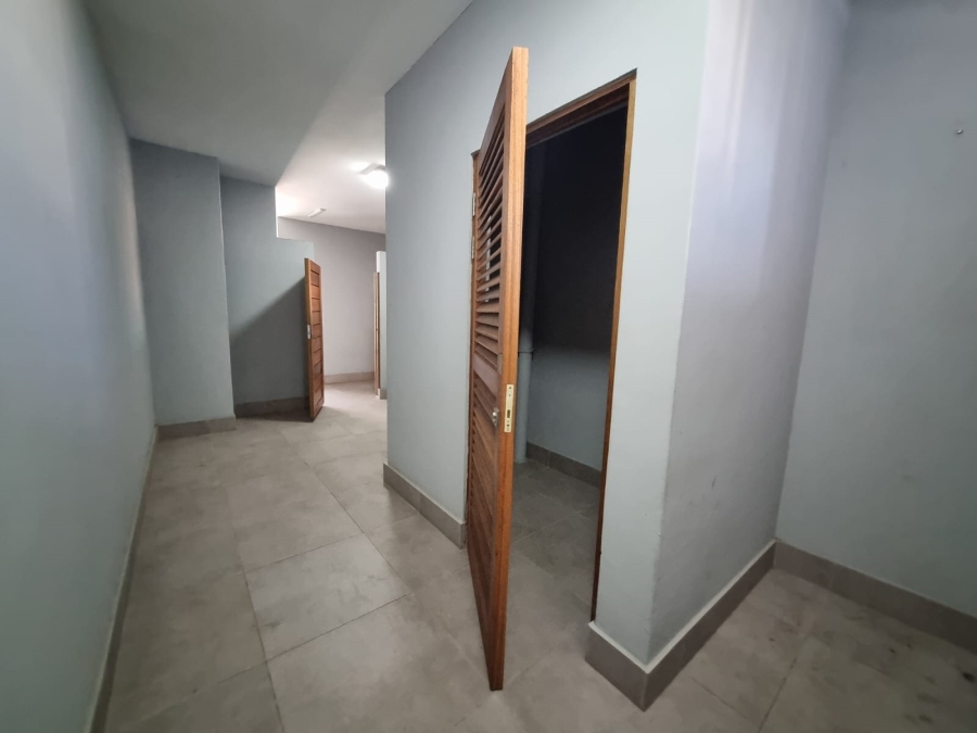 2 Bedroom Property for Sale in Umhlanga Ridge KwaZulu-Natal