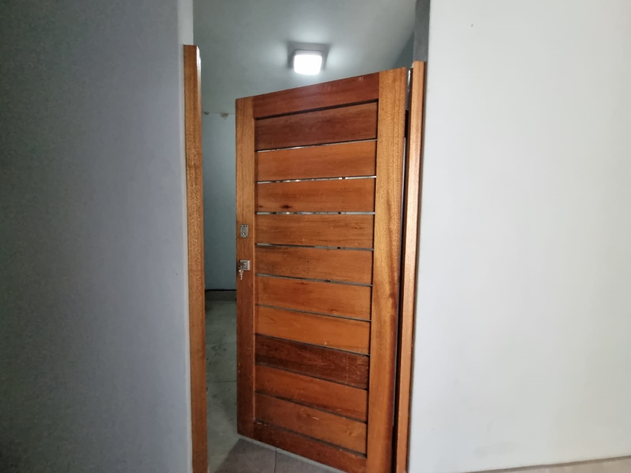 2 Bedroom Property for Sale in Umhlanga Ridge KwaZulu-Natal