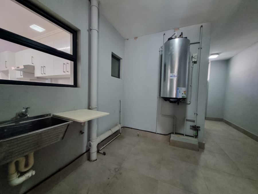 2 Bedroom Property for Sale in Umhlanga Ridge KwaZulu-Natal