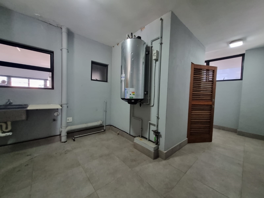 2 Bedroom Property for Sale in Umhlanga Ridge KwaZulu-Natal