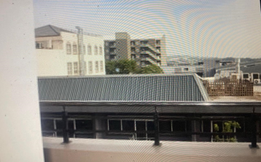 To Let 2 Bedroom Property for Rent in Umhlanga Ridge KwaZulu-Natal