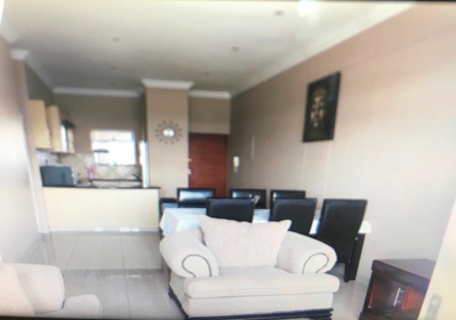 To Let 2 Bedroom Property for Rent in Umhlanga Ridge KwaZulu-Natal