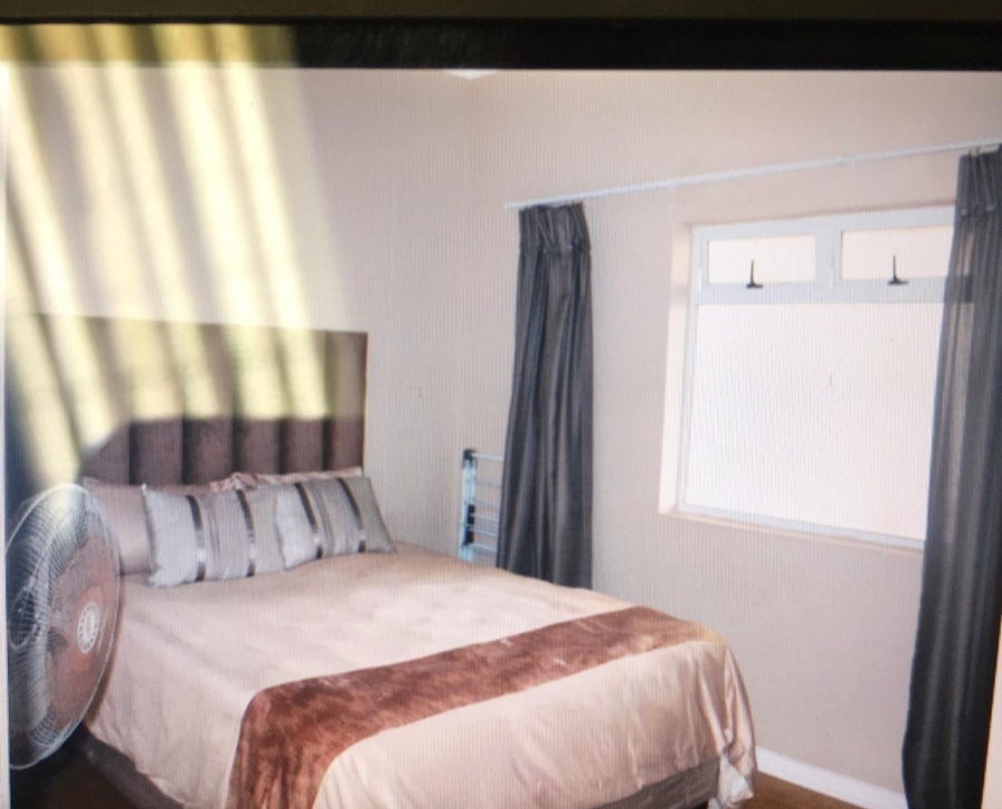 To Let 2 Bedroom Property for Rent in Umhlanga Ridge KwaZulu-Natal