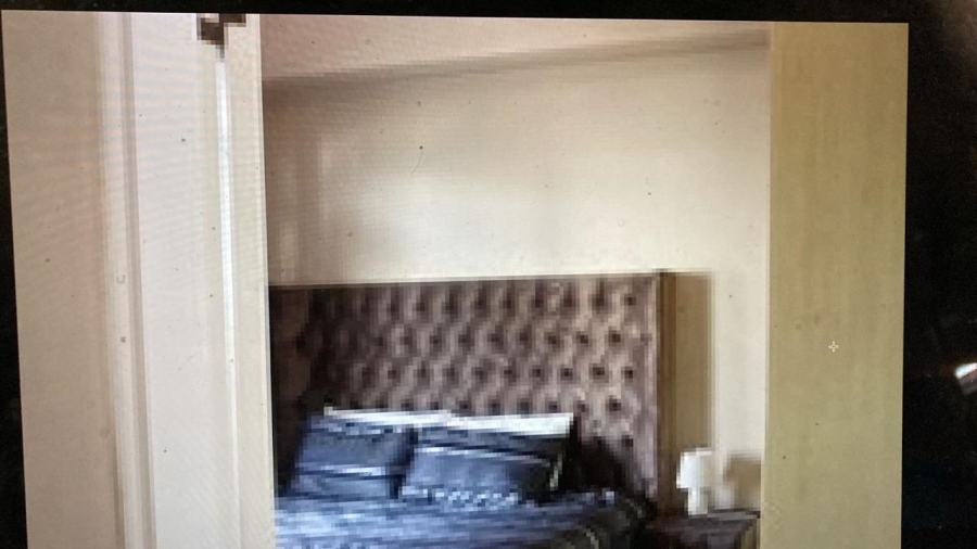 To Let 2 Bedroom Property for Rent in Umhlanga Ridge KwaZulu-Natal