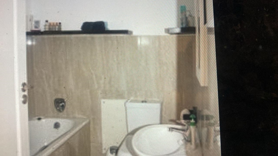 To Let 2 Bedroom Property for Rent in Umhlanga Ridge KwaZulu-Natal