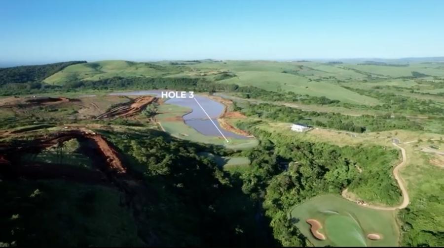 0 Bedroom Property for Sale in Zimbali Lakes Resort KwaZulu-Natal