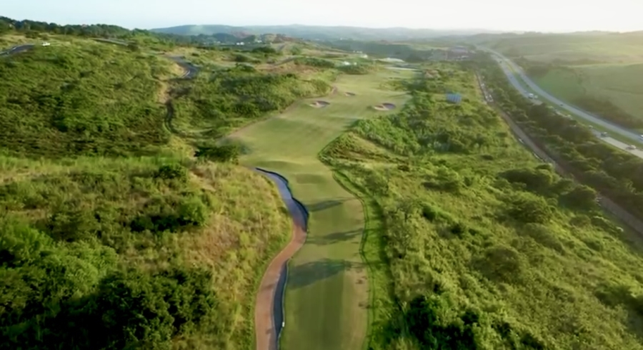0 Bedroom Property for Sale in Zimbali Lakes Resort KwaZulu-Natal