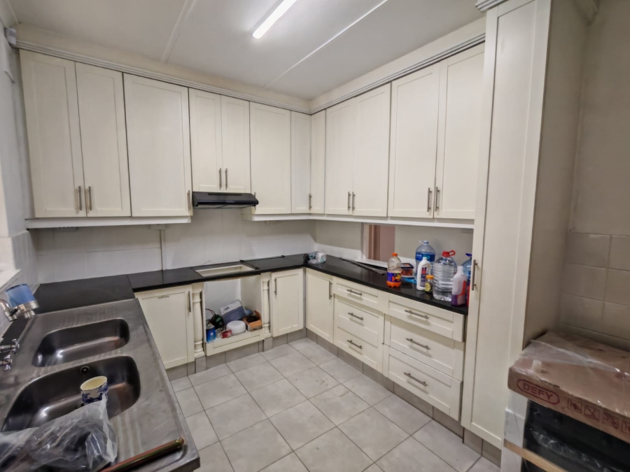 To Let 4 Bedroom Property for Rent in Moseley Park KwaZulu-Natal