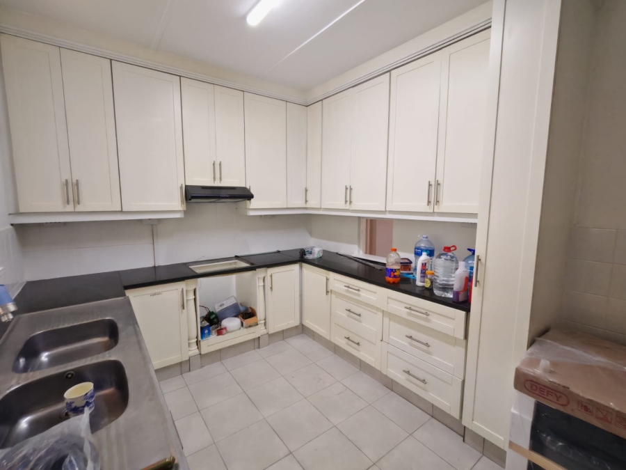 To Let 4 Bedroom Property for Rent in Moseley Park KwaZulu-Natal