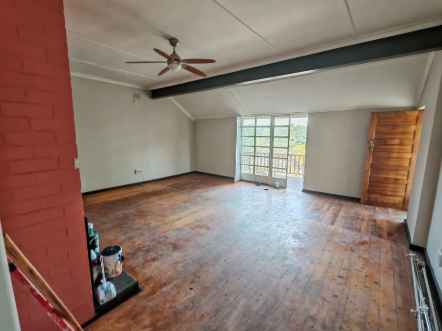 To Let 4 Bedroom Property for Rent in Moseley Park KwaZulu-Natal