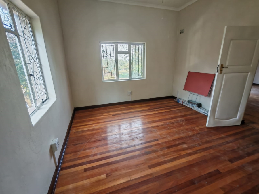 To Let 4 Bedroom Property for Rent in Moseley Park KwaZulu-Natal
