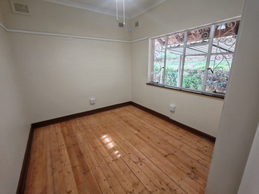 To Let 4 Bedroom Property for Rent in Moseley Park KwaZulu-Natal
