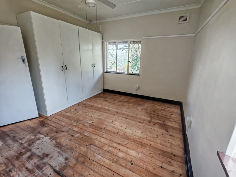 To Let 4 Bedroom Property for Rent in Moseley Park KwaZulu-Natal