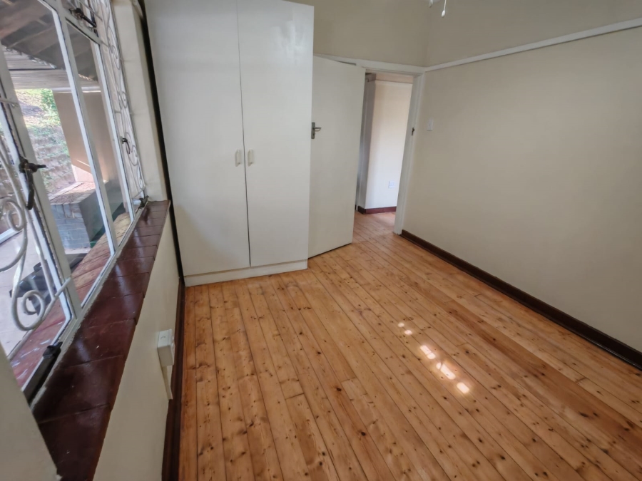 To Let 4 Bedroom Property for Rent in Moseley Park KwaZulu-Natal