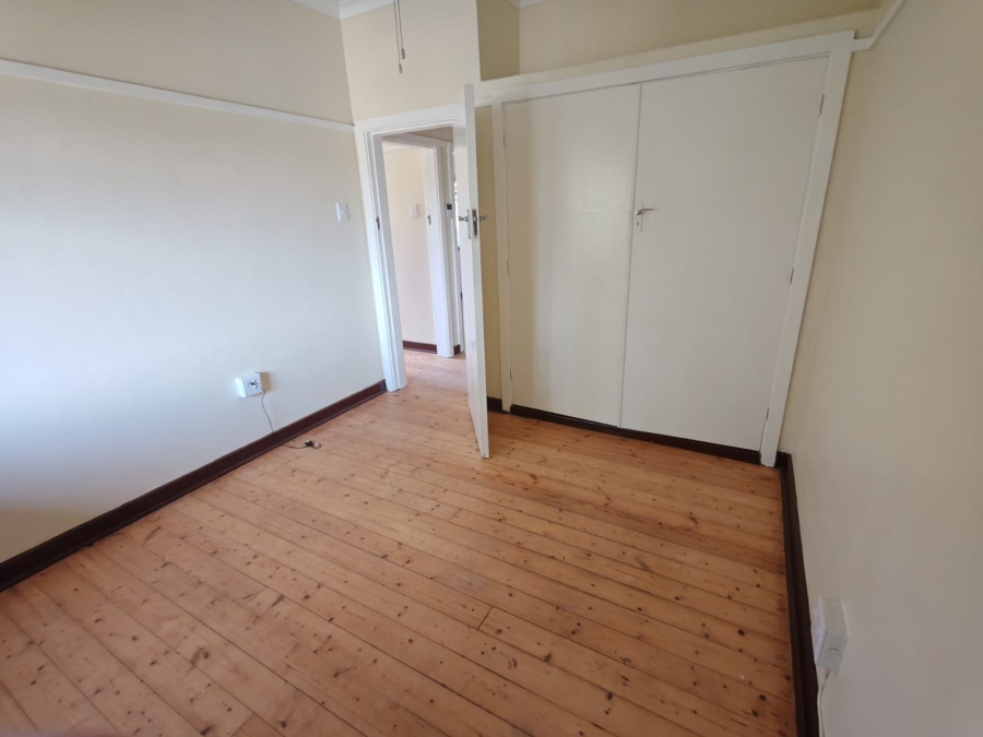 To Let 4 Bedroom Property for Rent in Moseley Park KwaZulu-Natal