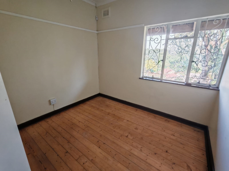 To Let 4 Bedroom Property for Rent in Moseley Park KwaZulu-Natal