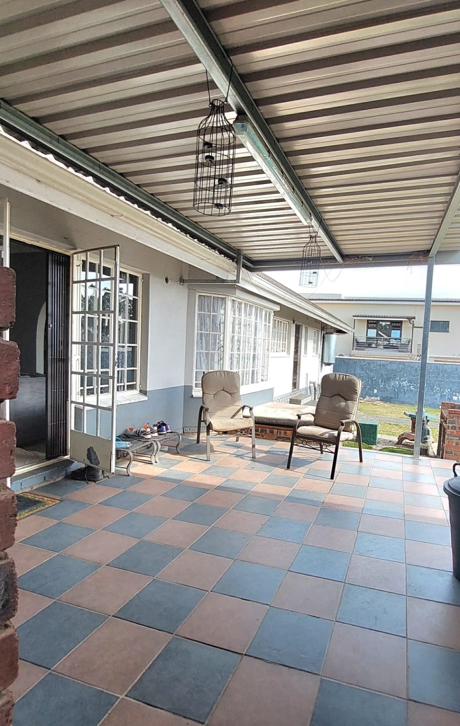 3 Bedroom Property for Sale in Hayfields KwaZulu-Natal
