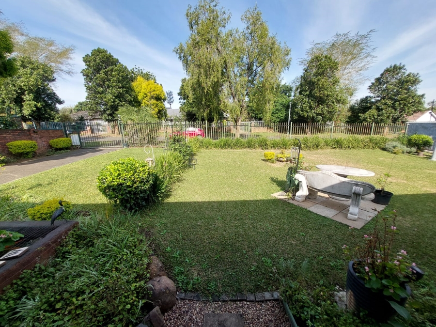 3 Bedroom Property for Sale in Hayfields KwaZulu-Natal