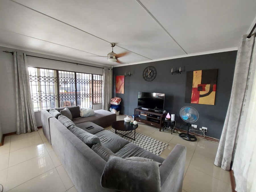 3 Bedroom Property for Sale in Hayfields KwaZulu-Natal