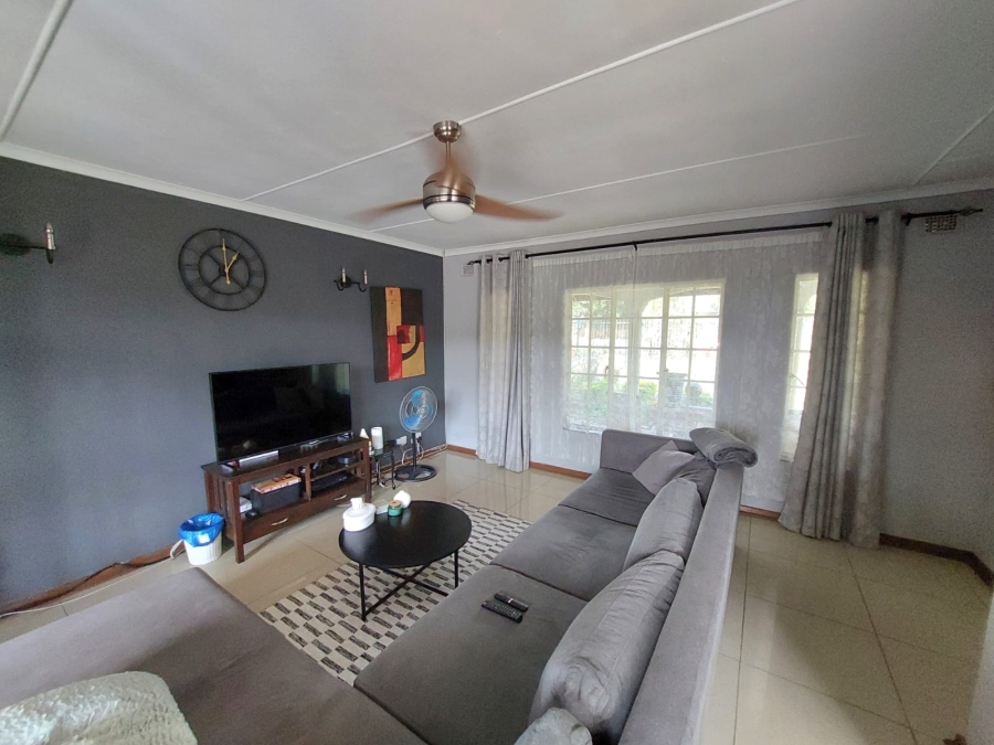 3 Bedroom Property for Sale in Hayfields KwaZulu-Natal
