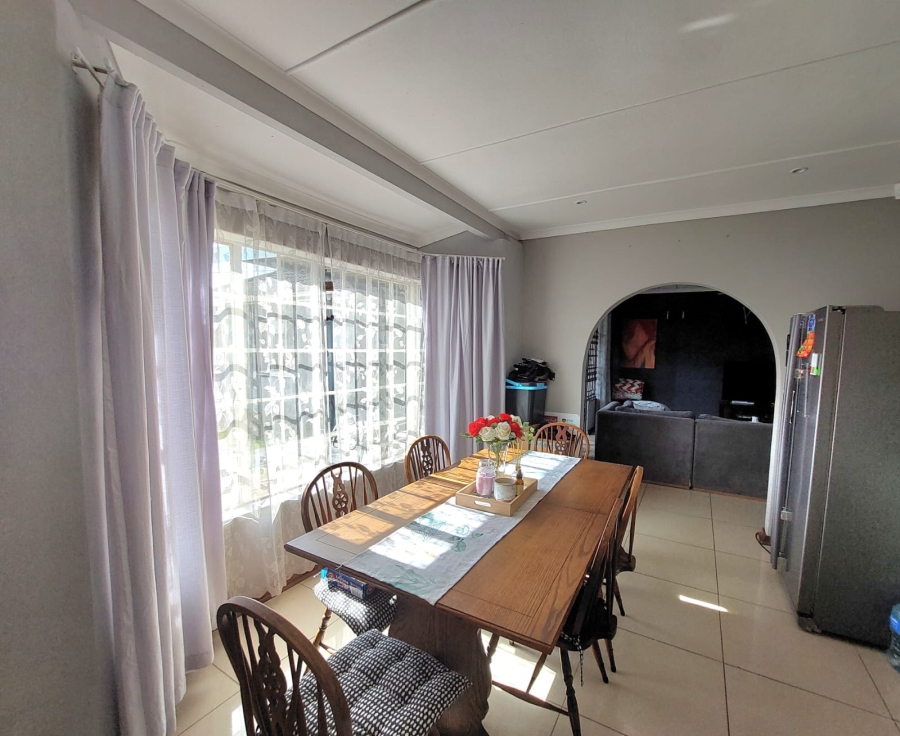 3 Bedroom Property for Sale in Hayfields KwaZulu-Natal