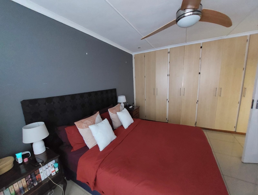 3 Bedroom Property for Sale in Hayfields KwaZulu-Natal