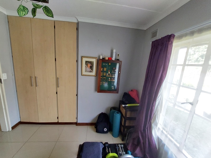 3 Bedroom Property for Sale in Hayfields KwaZulu-Natal